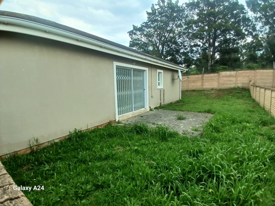 3 Bedroom Property for Sale in Gonubie Eastern Cape